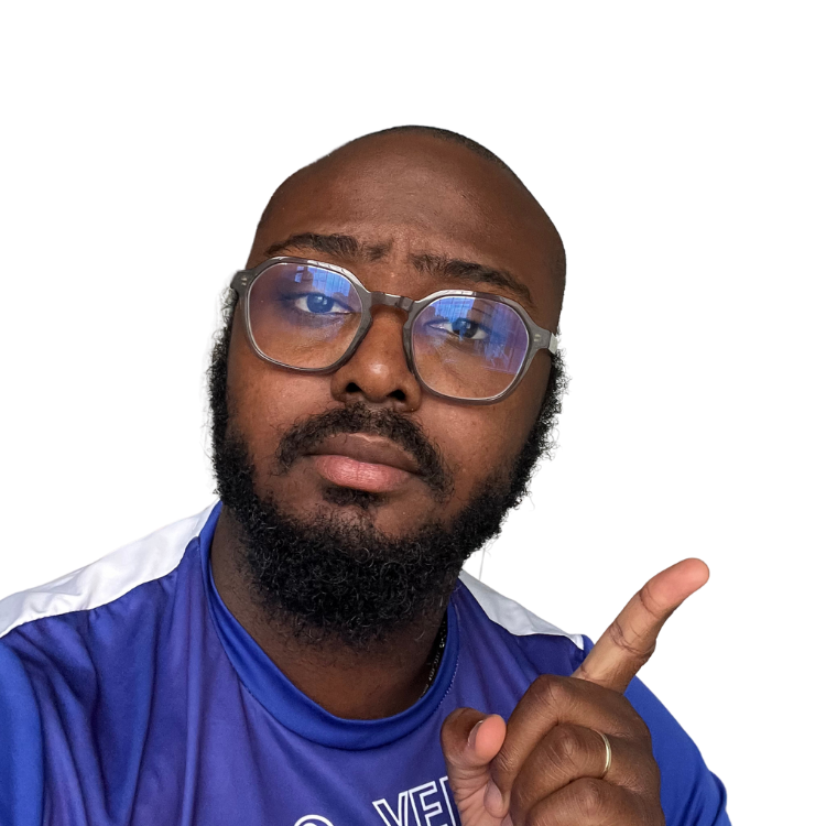 Adilson Gomes Garcia